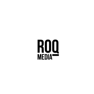 Logo Design by shzyb for this project | Design #11994575