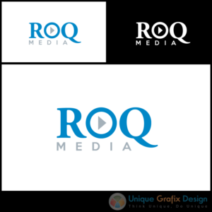 Logo Design by UGD Solution