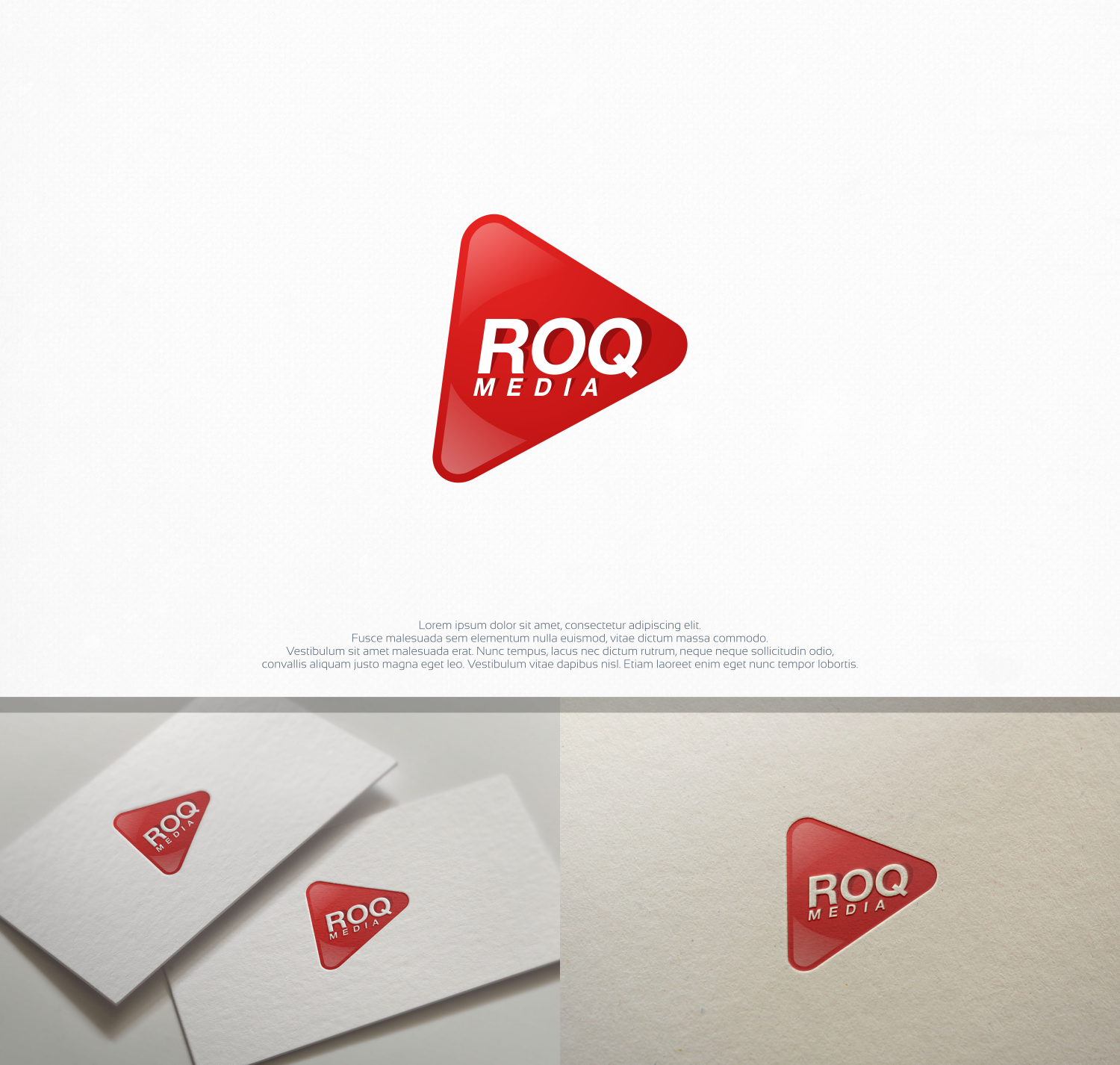 Logo Design by jenggot_merah_ for this project | Design #12028485