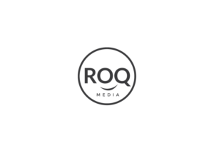 Logo Design by GreenArt for this project | Design: #11995817