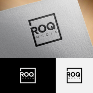 Logo Design by leoncd for this project | Design #12005723