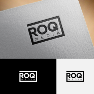 Logo Design by leoncd for this project | Design: #12047611