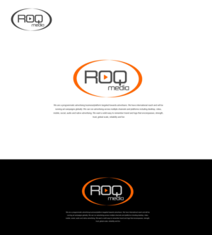 Logo Design by Art creators for this project | Design #12020639