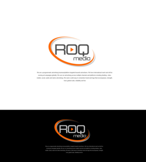 Logo Design by Art creators for this project | Design: #12020640