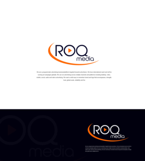 Logo Design by Art creators for this project | Design: #12020727