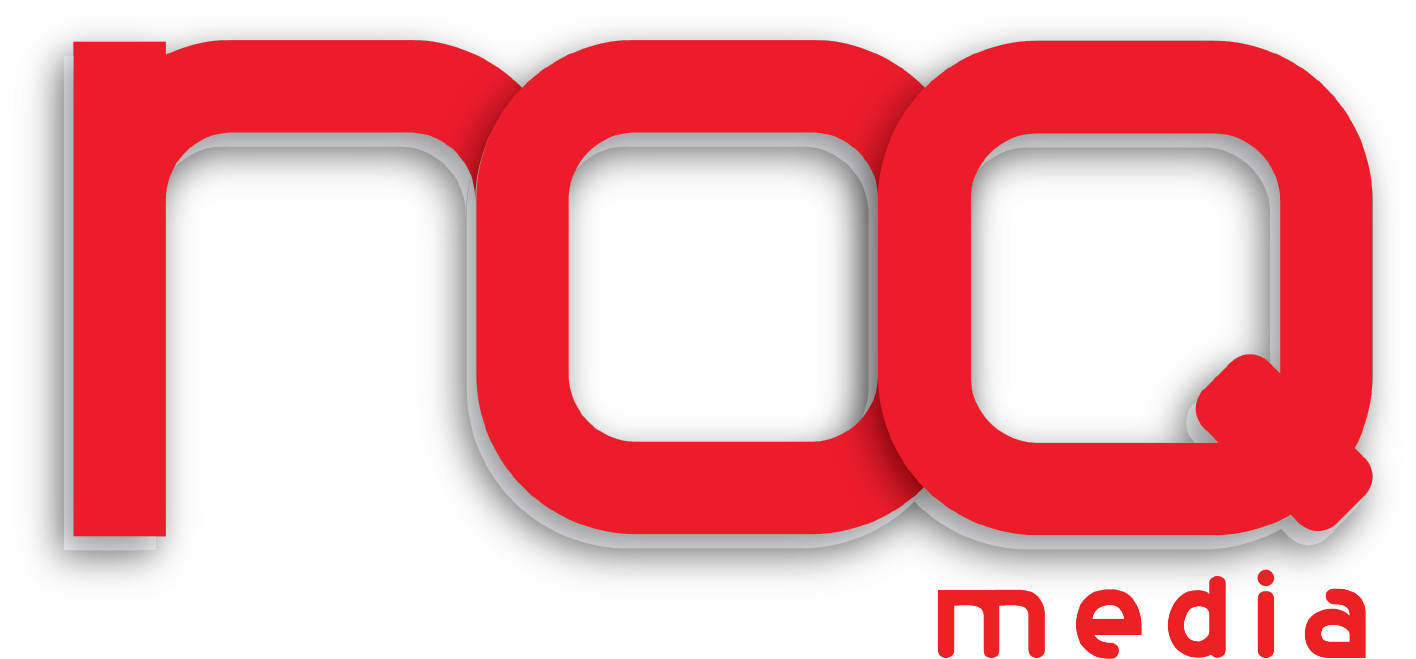 Design de Logo par iCollins pour ce projet | Design #12022083