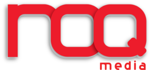 Logo Design by iCollins