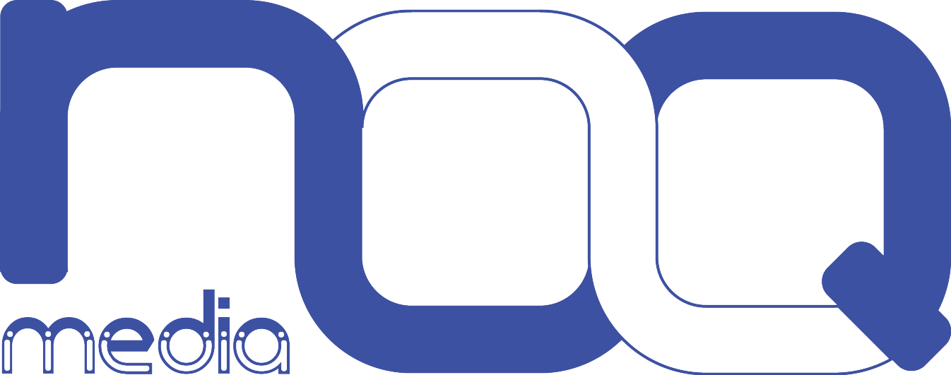 Logo Design by iCollins for this project | Design #12022329