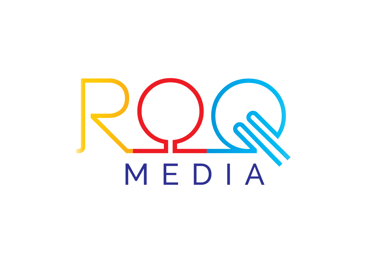 Logo Design by GBDESIGN for this project | Design #12032100