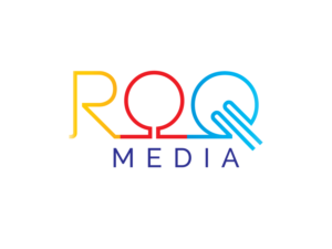 Logo Design by GBDESIGN for this project | Design: #12032100