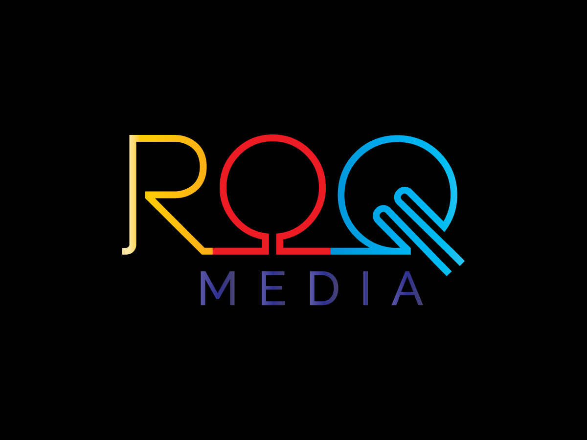 Logo Design by GBDESIGN for this project | Design #12032101