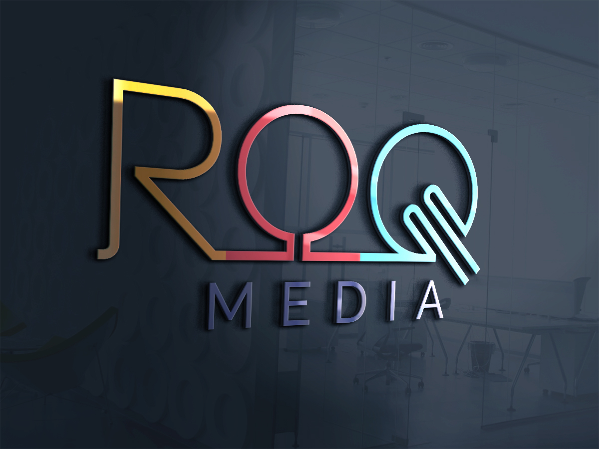 Logo Design by GBDESIGN for this project | Design #12032102