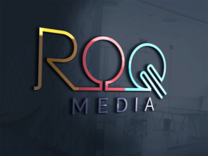 Logo Design by GBDESIGN for this project | Design: #12032102