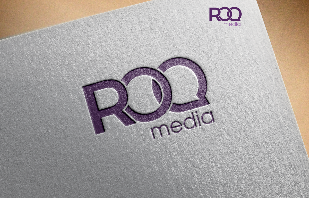 Logo Design by Creative™ for this project | Design #12039753