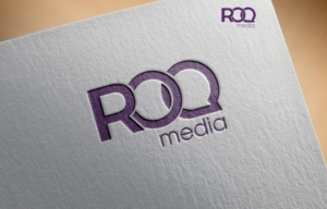Logo Design by Creative™ for this project | Design: #12039753