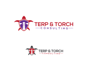 Logo Design by renderman