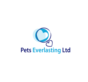 Logo Design by Hiccups Design for this project | Design: #497257