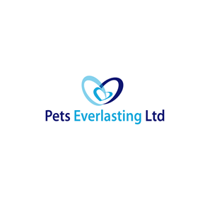 Logo Design by Hiccups Design for this project | Design: #497361
