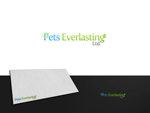 Logo Design by ArtSamurai for this project | Design: #498351
