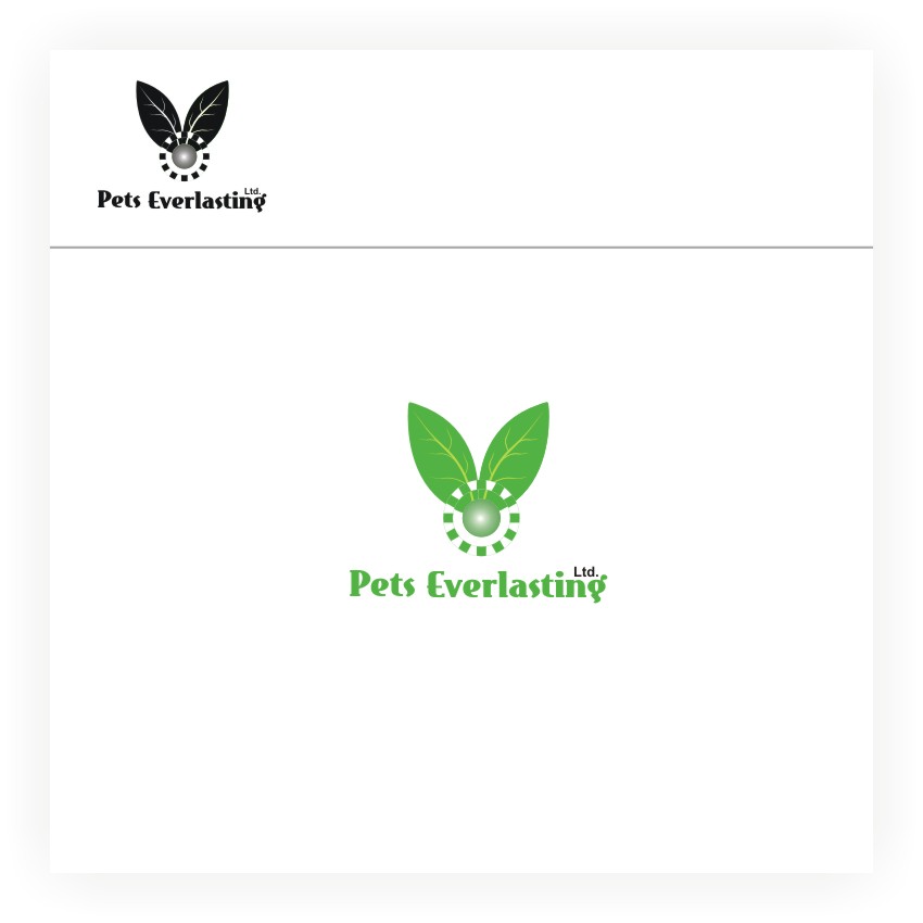 Diseño de Logo por CLUSTER CREATIONS para este proyecto | Diseño #496336