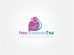 Logo Design by JBDesign for this project | Design: #496429