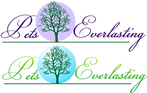 Logo Design by LD for this project | Design: #500706