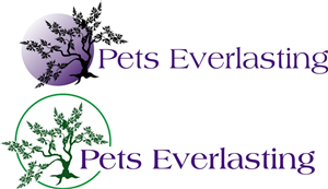 Logo Design by LD for this project | Design: #500708