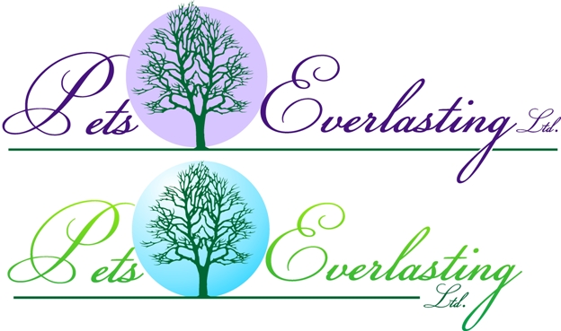 Diseño de Logo por LD para este proyecto | Diseño #500713