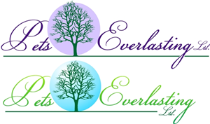 Logo Design by LD for this project | Design: #500713
