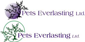 Logo Design by LD for this project | Design #500718