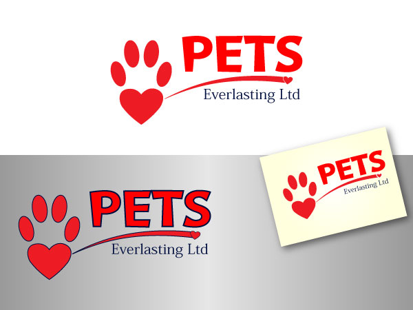 Logo Design by Artist Drifts for this project | Design #501963