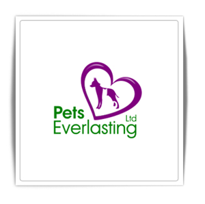 Logo Design by xZerro for this project | Design #499922