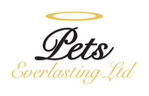 Logo Design by Innerworld Designs ltd. for this project | Design: #498866