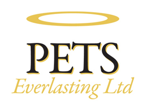Logo Design by Innerworld Designs ltd. for this project | Design: #500123