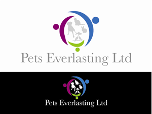 Logo Design by OUT of BOX.d