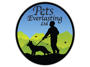 Logo Design by dlaro
