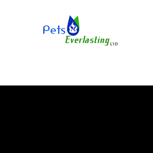 Logo Design by GK