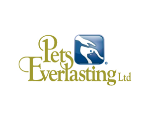 Logo Design by icebreaker68 for this project | Design #500716