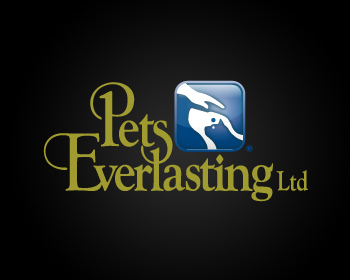 Logo Design by icebreaker68 for this project | Design #500717