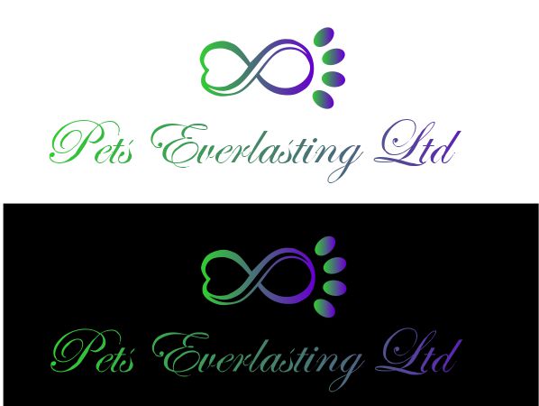 Logo Design by Prior et superior for this project | Design #498348
