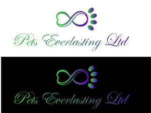 Logo Design by Prior et superior for this project | Design: #498348