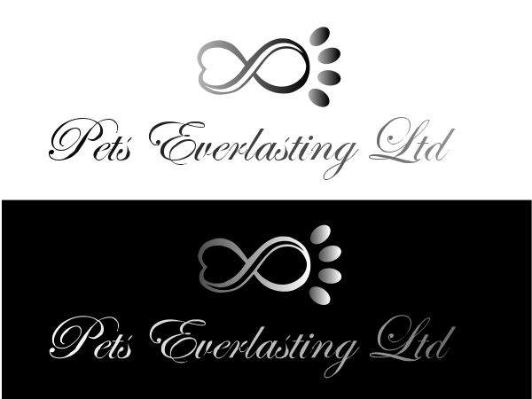 Logo Design by Prior et superior for this project | Design #499818