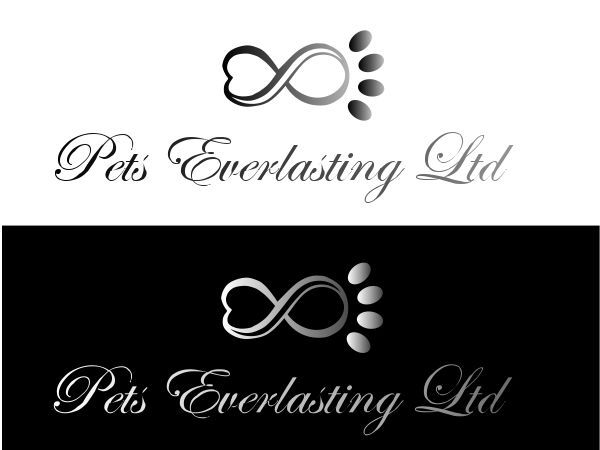 Logo Design by Prior et superior for this project | Design #499826