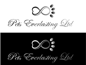 Logo Design by Prior et superior for this project | Design: #499826