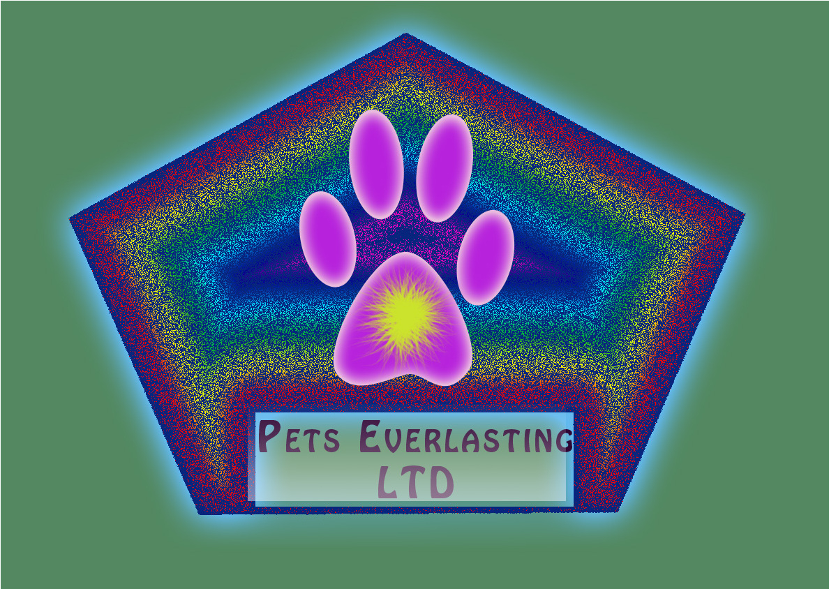 Logo Design by maz07 for this project | Design #496114