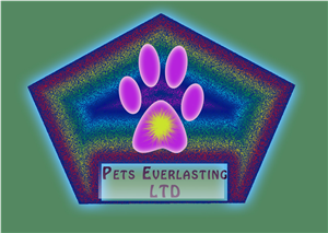 Logo Design by maz07