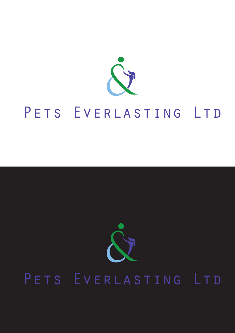 Logo Design by kokuu for this project | Design #502308