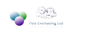 Logo Design by JR designs for this project | Design: #497035