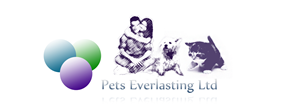 Logo Design by JR designs for this project | Design: #499916