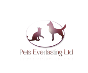 Logo Design by JR designs for this project | Design: #501432